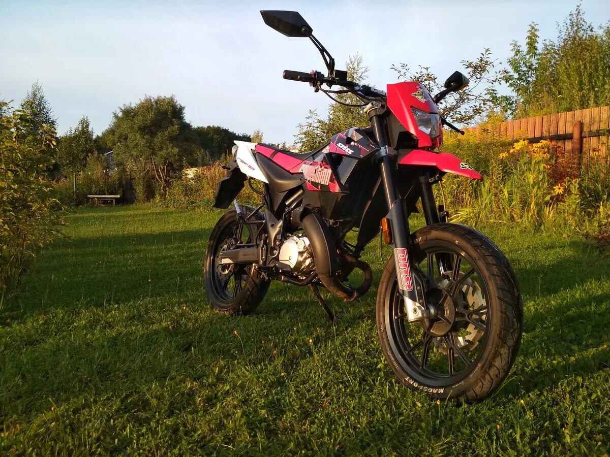 Стелс триггер. Стелс тигр 50. Стелс триггер. Stels trigger 125. Stels trigger 50 x.