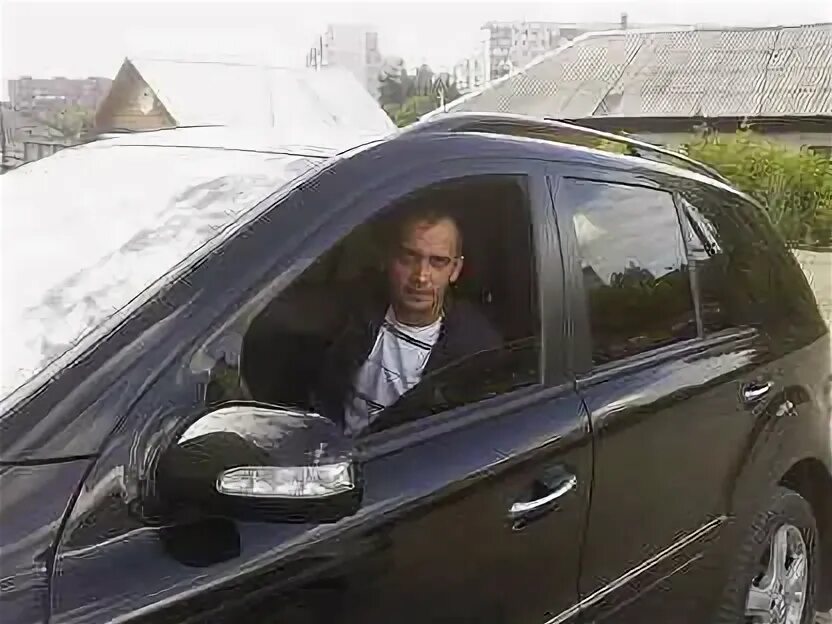 Персональный водитель новосибирск. Торговый представитель на авто. Персональный водитель новосибирск. Персональный водитель новосибирск. Персональный водитель руководителя.