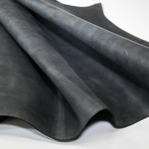 2. Эластичная кожа. Кожа натуральная для шитья. Коричневая натуральная кожа оттенки. Кожа краст коричневый состаренный.