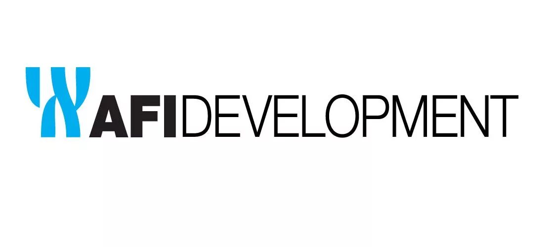 Компания девелопмент. Компания afi development. некст девелопмент логотип. афи девелопмент бережковская наб. резиденции архитекторов лого.