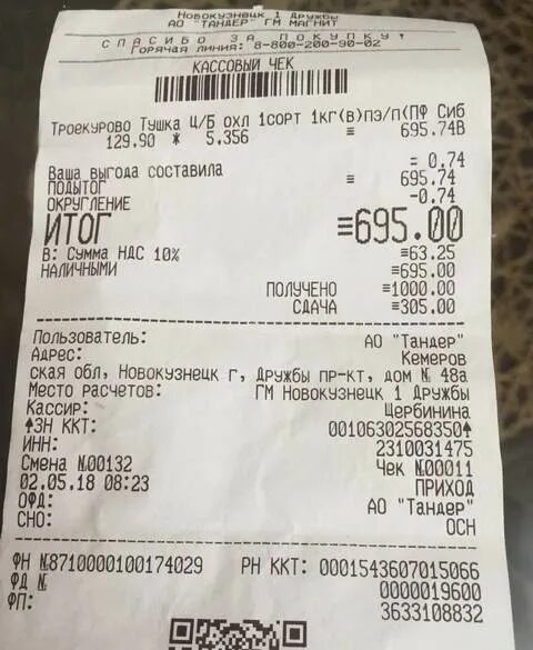 T me check slips франция. T me check slips франция