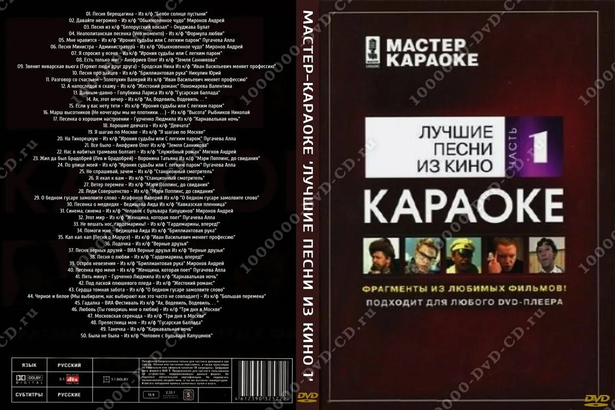 Николаев песни караоке. Мастер караоке DVD. Караоке мастер караоке мастер караоке диски. Мастер караоке 2003. Мастер караоке 2008.