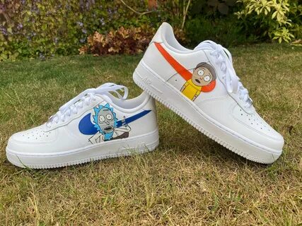 Air force детские