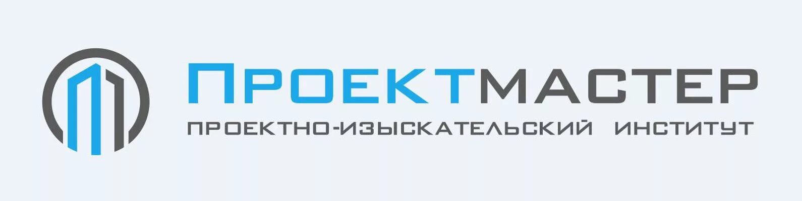 ГеоПроект - всё о недвижимости - YouTube