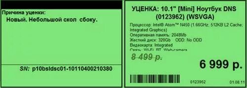 Ценники на уценку товара. Ценник уценка. Оформление ценников на товар. Ценник Обратная сторона.