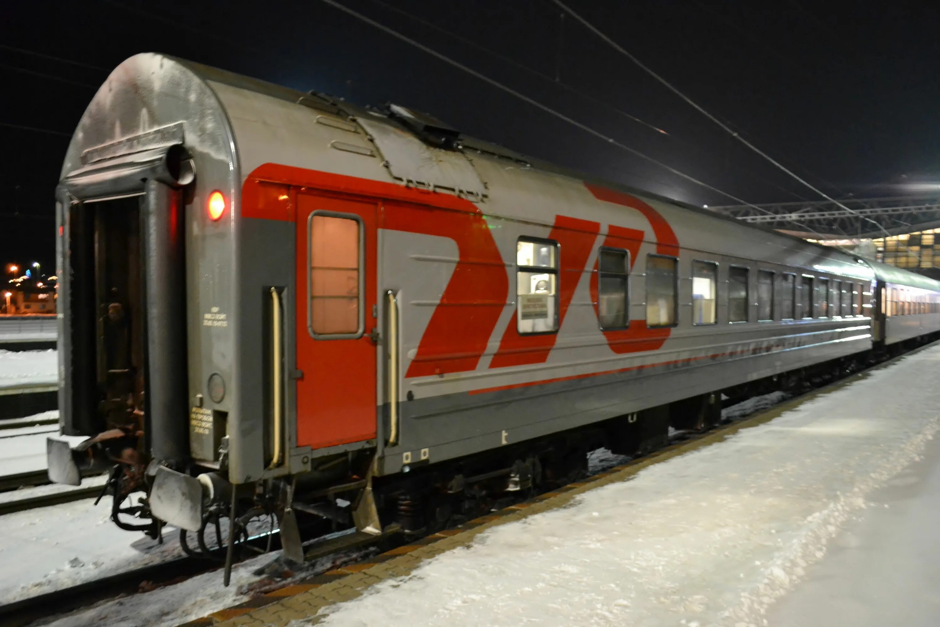 Acme 52102 вагон пассажирский WLABM. Вагон WLABM RZD. Пассажирские вагоны РЖД. Железнодорожный вагон пассажирский.