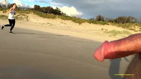 Next page. dickflash beach. dickflash going. dickflash a. dickflash ere...