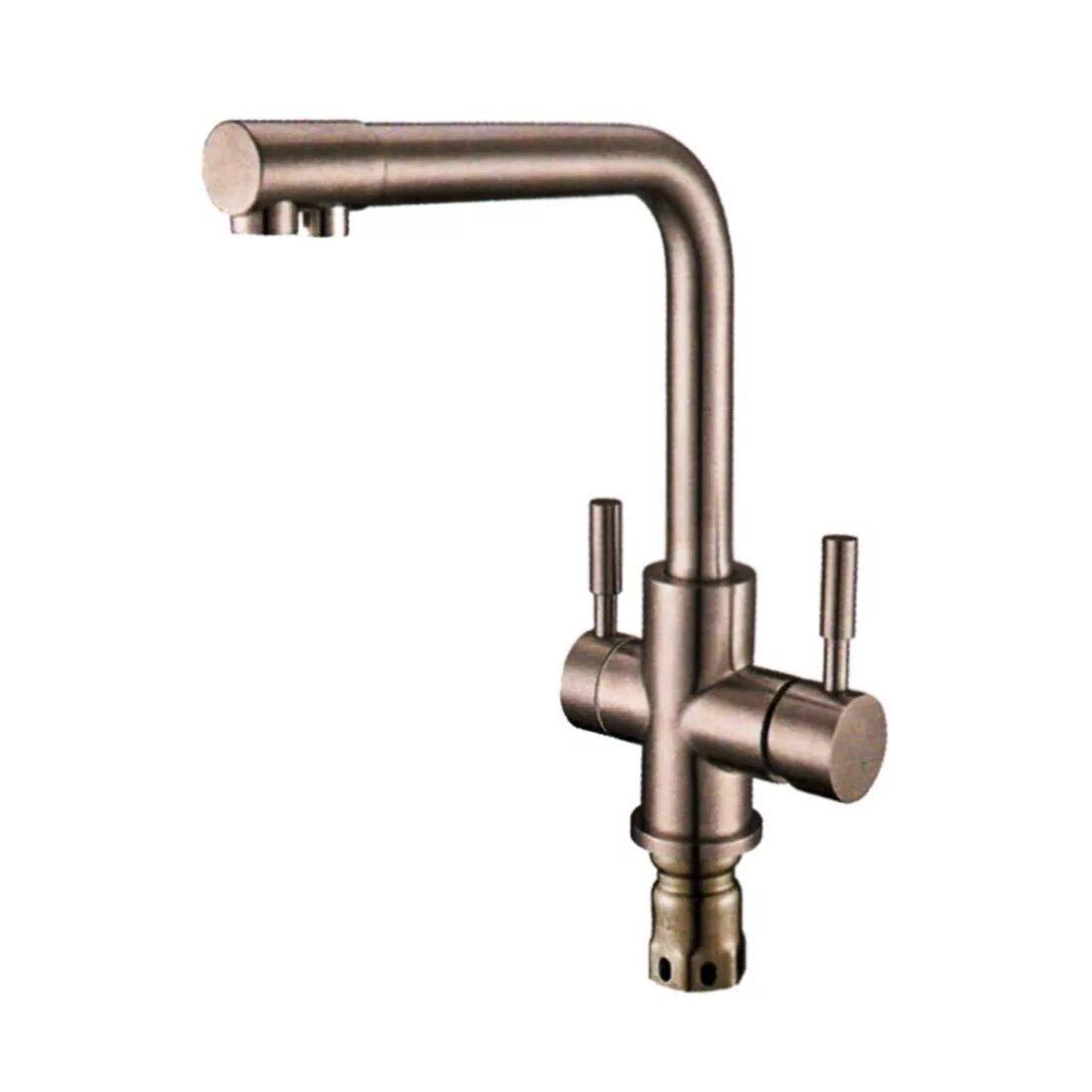 Kaiser vincent 31244. Смеситель с изливом под фильтр. Смеситель с изливом под фильтр. Смеситель для кухни (мойки) franke oxygen hi-tech 902 (хром, 115. Zorg sanitary zr 01.