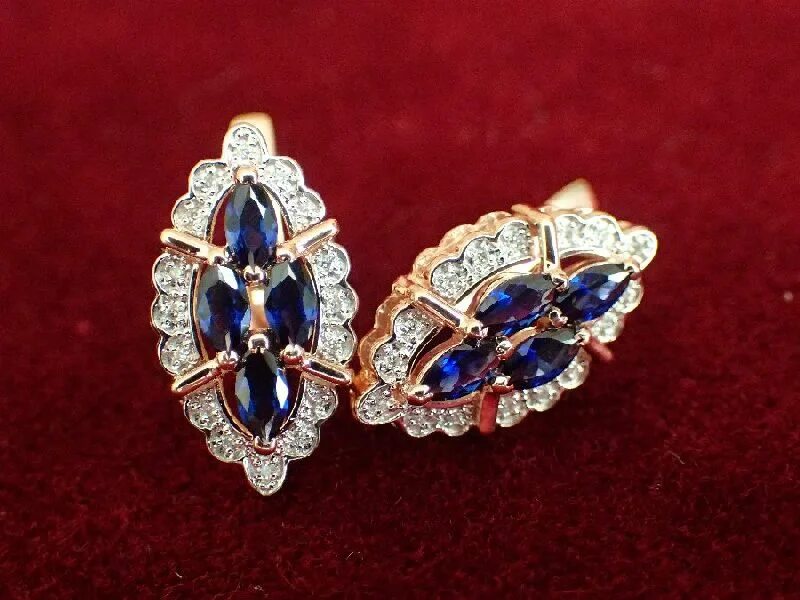 Salvatore bersani украшения. ювелирные изделия красивые для рекламы. съемка ювелирных изделий 585. ювелир н. брошь aquamarine с фианитом а77382а.