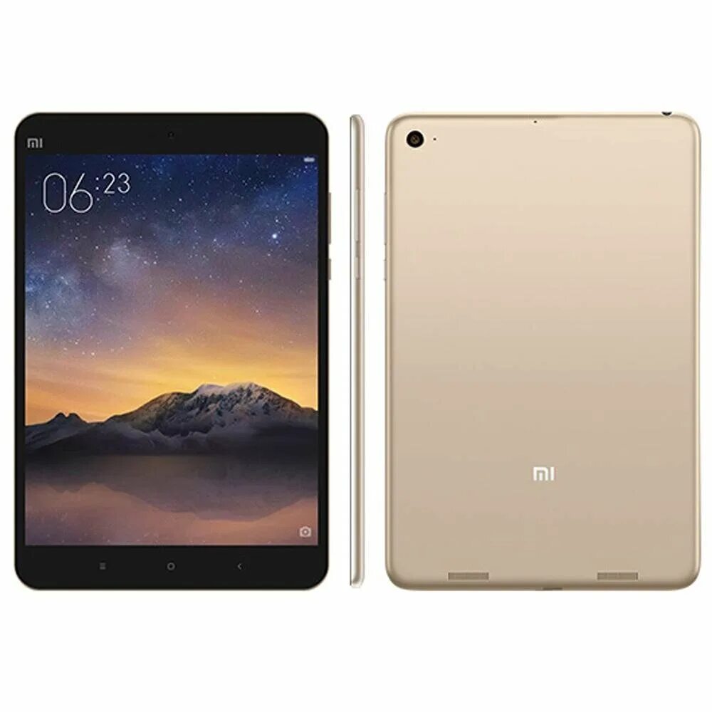 Сравнение планшетов xiaomi. Планшет Xiaomi MIPAD 16gb. Планшет mi Pad 2. Планшет mi Pad 2 16gb. Xiaomi MIPAD 5 12.4 Silver.