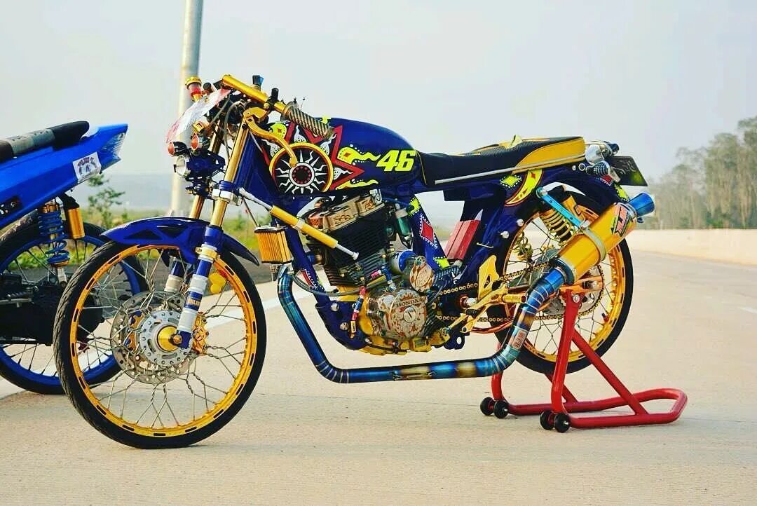 Motor mods. Motor mods. Motor mods. Nrg 500 c. Мод драг са.