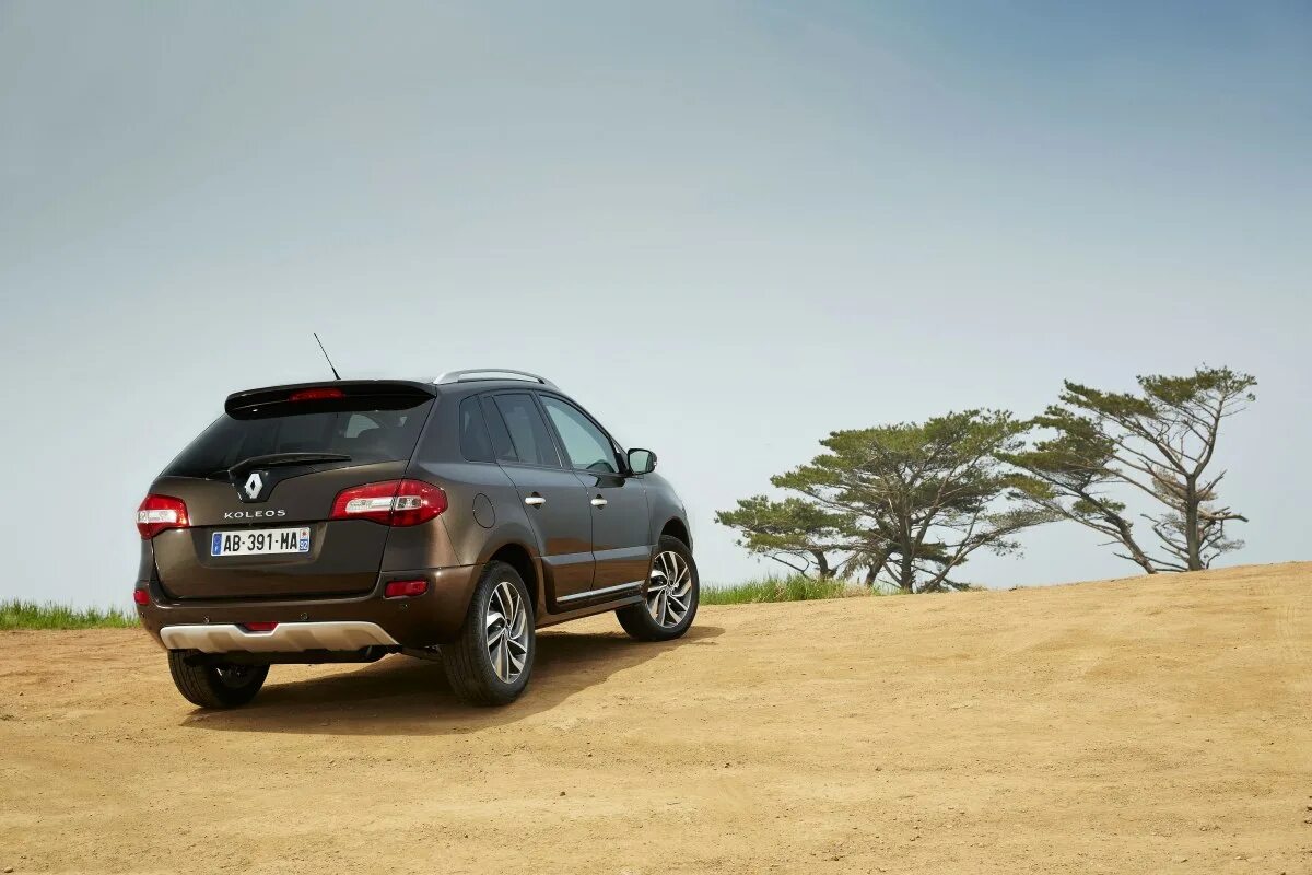 Новый рено колеос 2017. Рено меган 2022. Новый рено колеос 2022. Renault koleos 2022. Рено колесо новый.