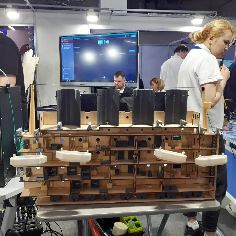 механико машиностроительный факультет направления. столярное дело. машиностроение алтгту. кафедра технологий обработки материалов. механико машиностроительный.