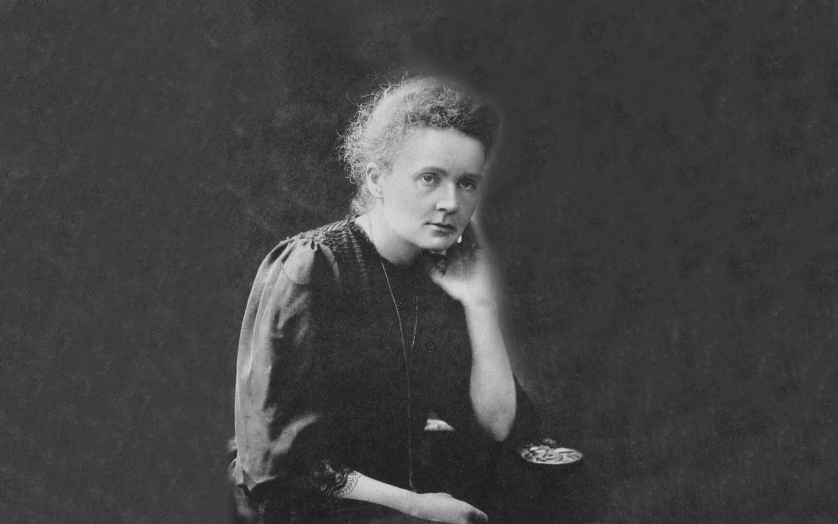 Maria curie. Maruya kyuri. Maria Sklodovska kiuri.