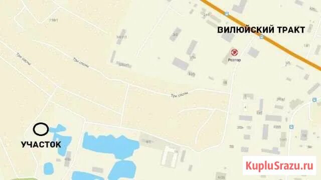 Наша дача якутск магазин. Востокевротехника якутск. Якит якутск. Якутия автосалон. Вилюйский тракт 3 км стройка.