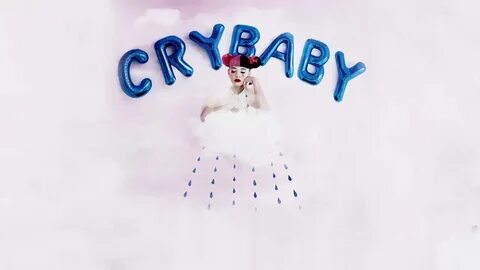 Cry party