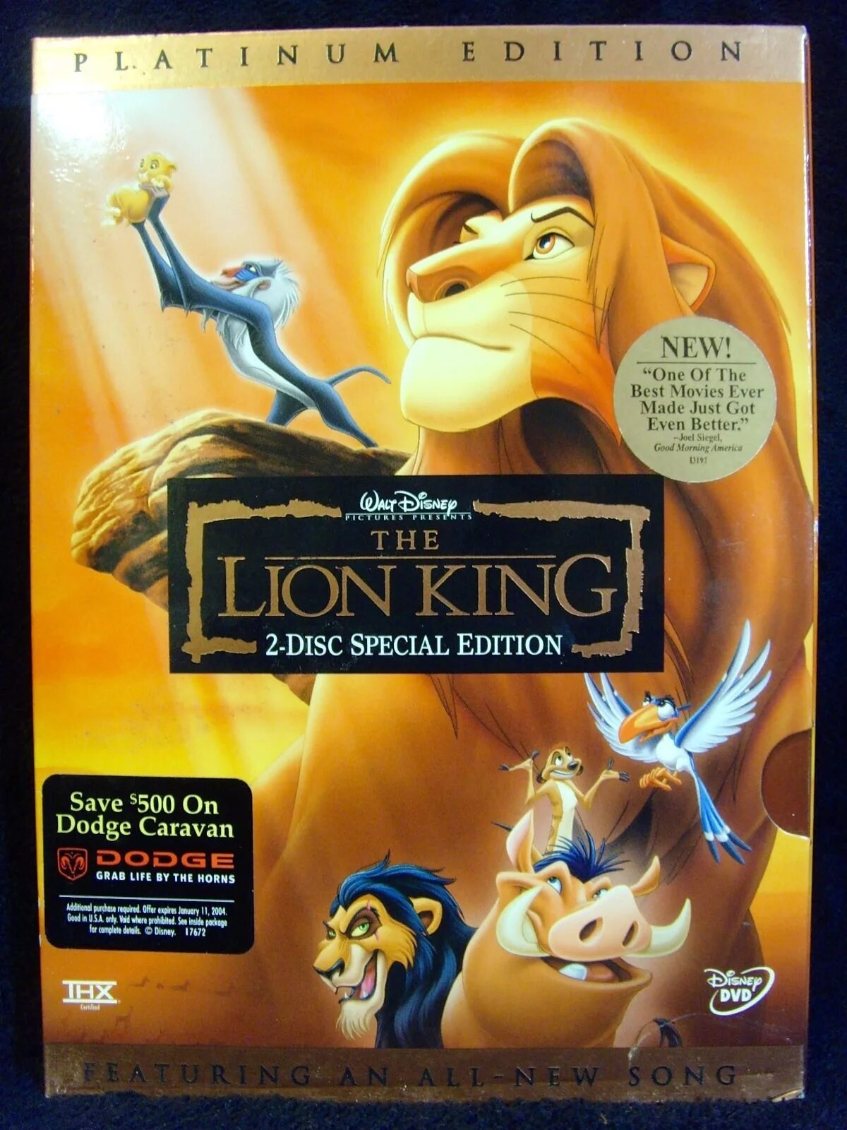 Диски лев. Король Лев 2 диск. Король Лев 2 DVD. The Lion King 2 DVD. Король Лев двд диск.