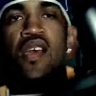 2 pac lil