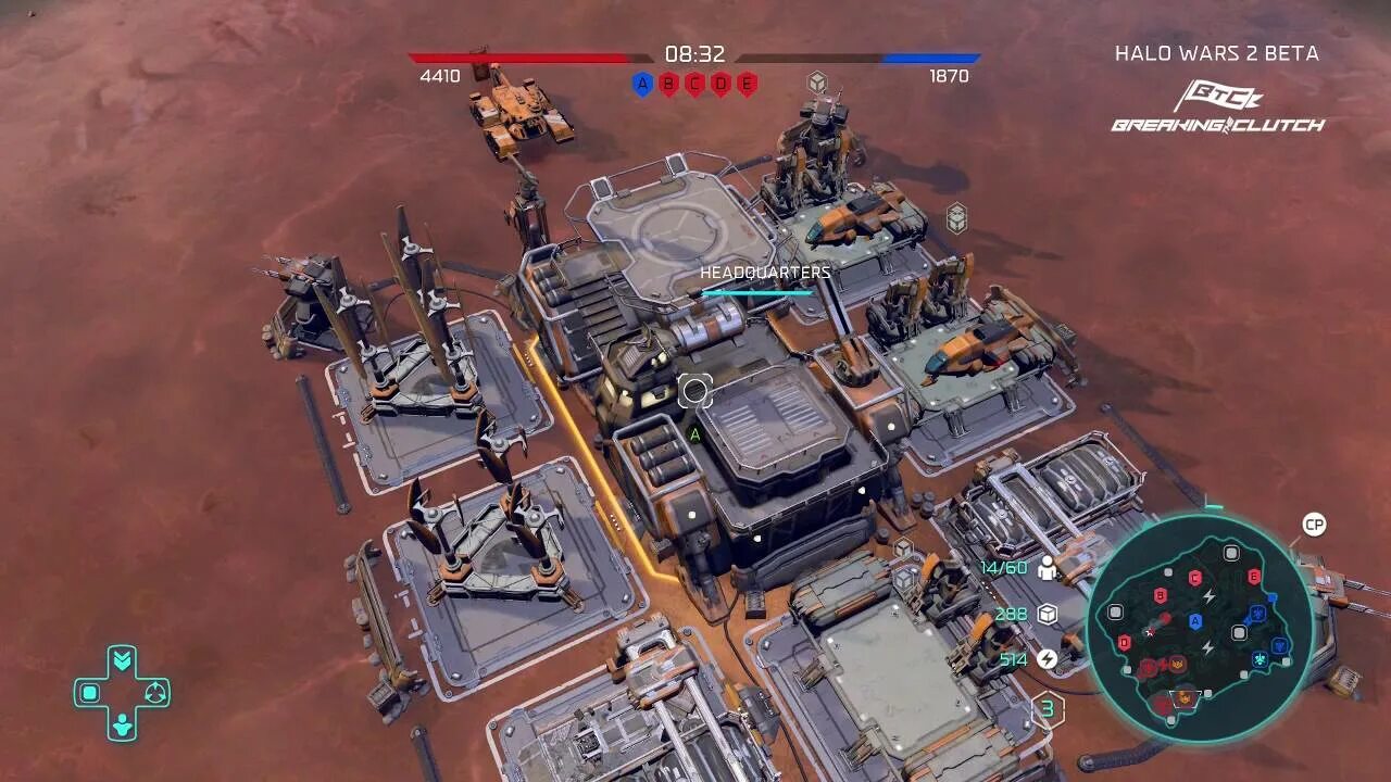 Second base русификатор. Halo wars 2 геймплей. halo wars геймплей. halo wars gameplay. halo base.