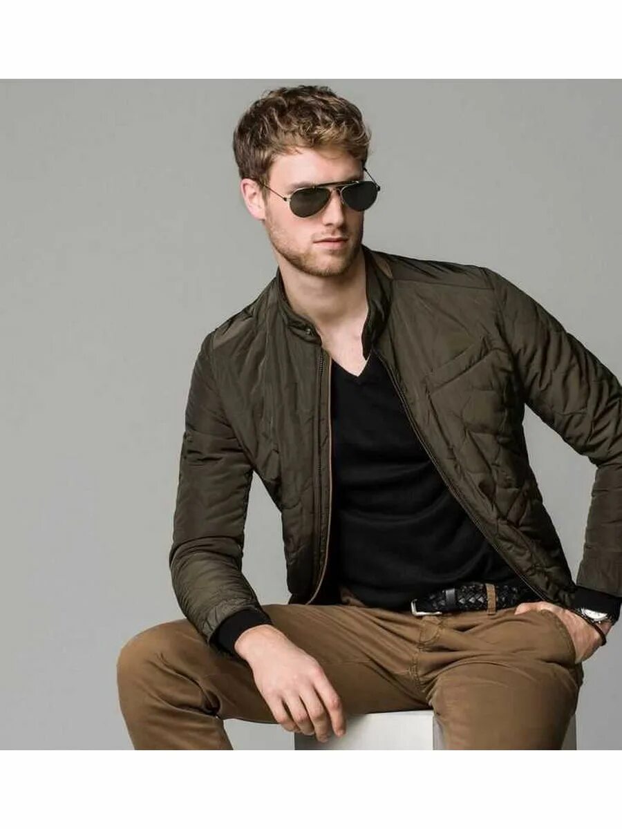 Man одежда. Массимо дутти мужские луки. мужские луки massimo dutti. massimo dutti men style 2025. одежда кэжуал для мужчин.