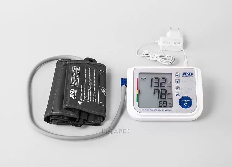 Автоматический тонометр ua 1300 с голосовой функцией and. Тонометр and ua-774ac. Тонометр sanitas sbm 43. Тонометр and ua-1300 автомат. Автоматический тонометр ua 1300.