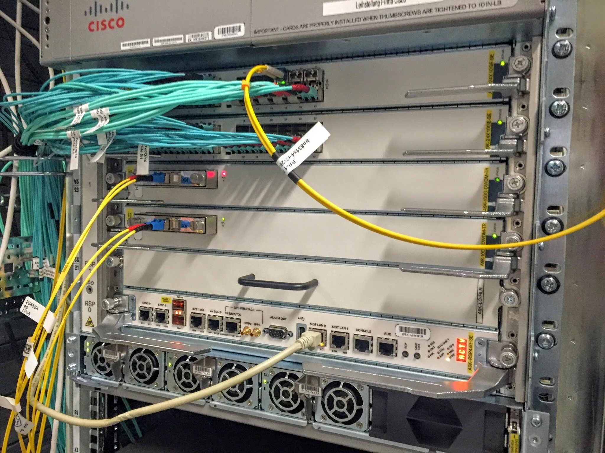 Купить агрегатор. DWDM мультиплексор Huawei. DWDM мультиплексор Волга. Cisco 15454 DWDM. Т8 DWDM.