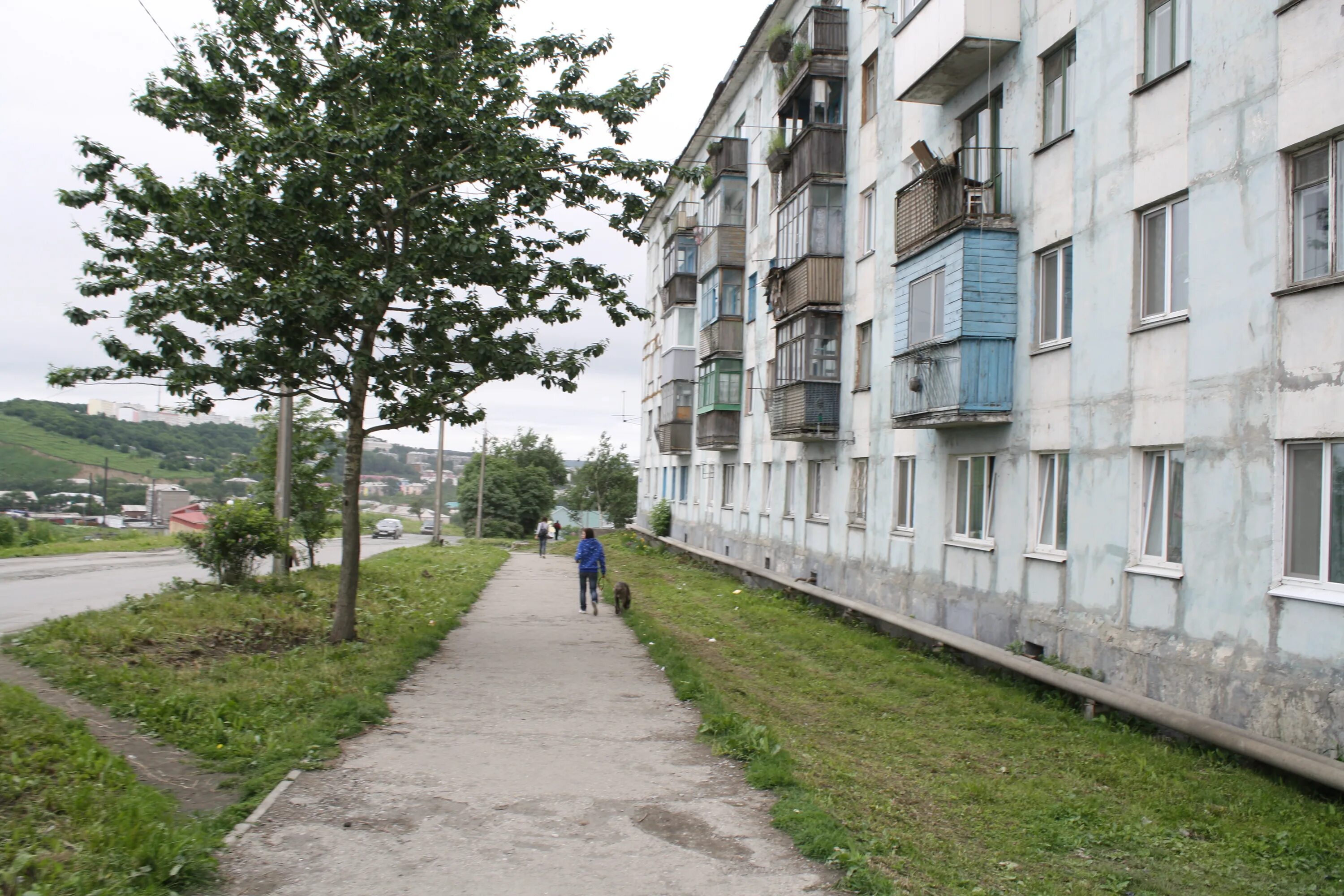 Погода корсаков точная. Корсаков 2005. 2006 корсаков. корсаков 2013. парк города корсаков.