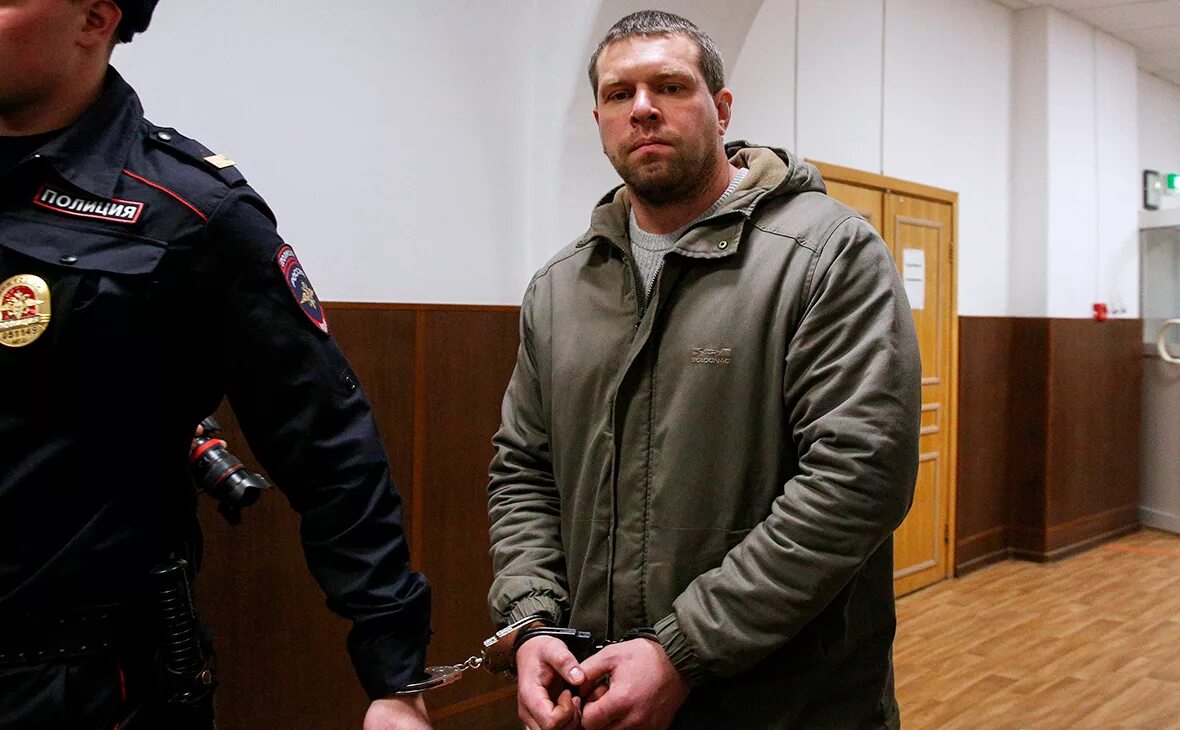 Опер увд