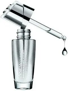 Avon сыворотка для лица