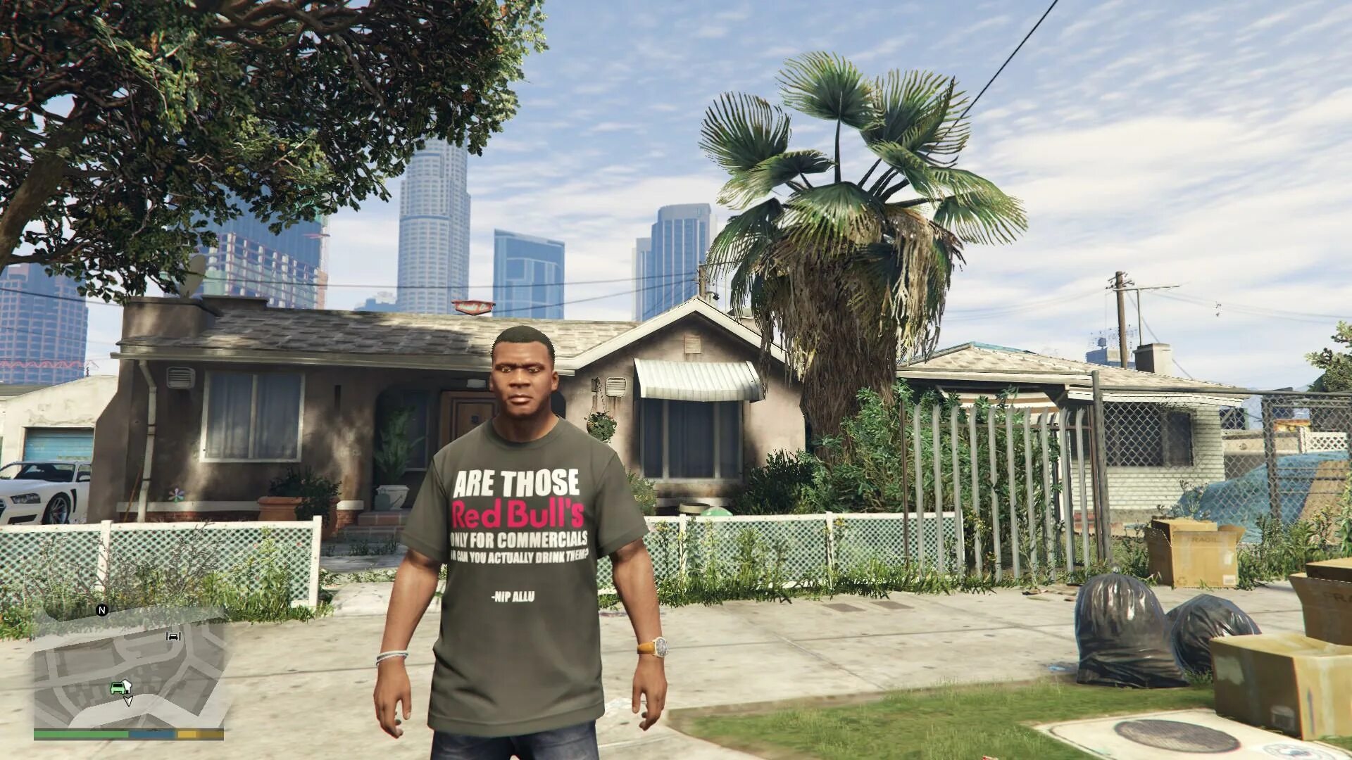 Как сделать фото гта 5. Гта 5 гта 5. Gta 5 trevor. Гта 5 процесс игры. Как сделать фото гта 5.