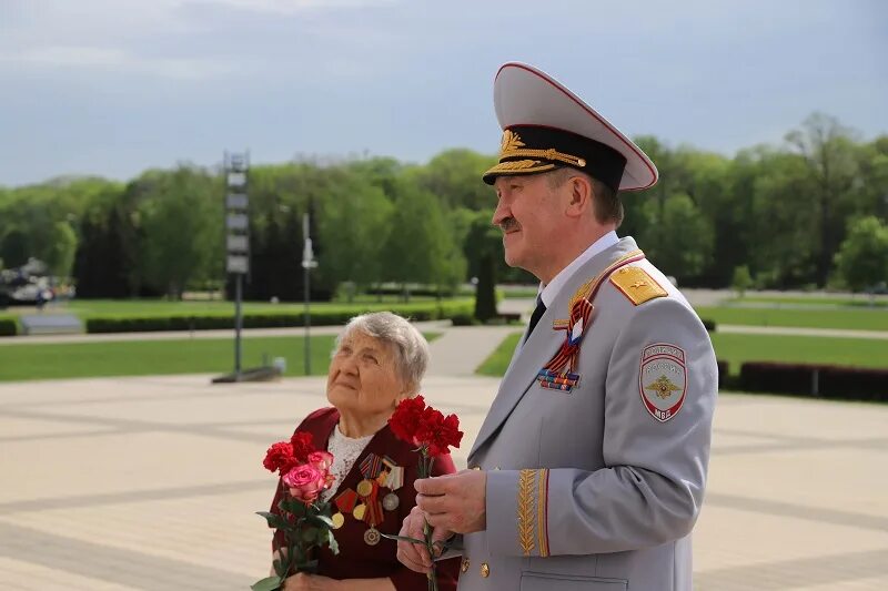 Ветераны Великой Отечественной Белгородской области. Прохоровское поле директор музея. Совет ветеранов Прохоровского района.