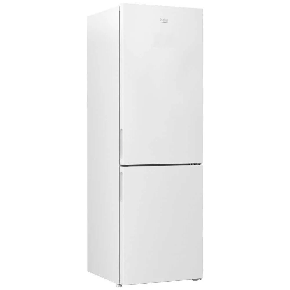 Узкие холодильники до 55 см. Холодильник Электрофрост-170. Холодильник Ardo cog 2412 sa. Позис 172 серебристый. Холодильник Позис двухкамерный.