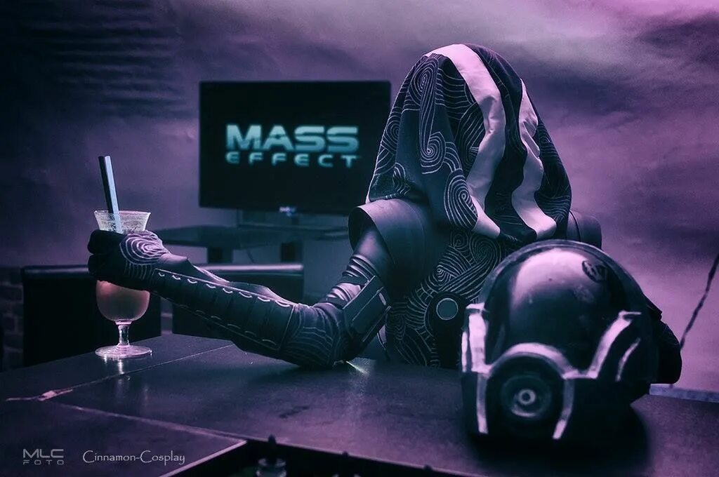 Тали программа. Тали зора. тали’зора (mass effect). тали&#039;зора вас нормандия. тали зора вас нормандия 18.