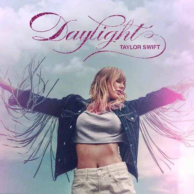 Тейлор свифт билеты. Тейлор Свифт Daylight. Taylor Swift Love обложка. Taylor Swift Paris. Taylor Swift lover album.