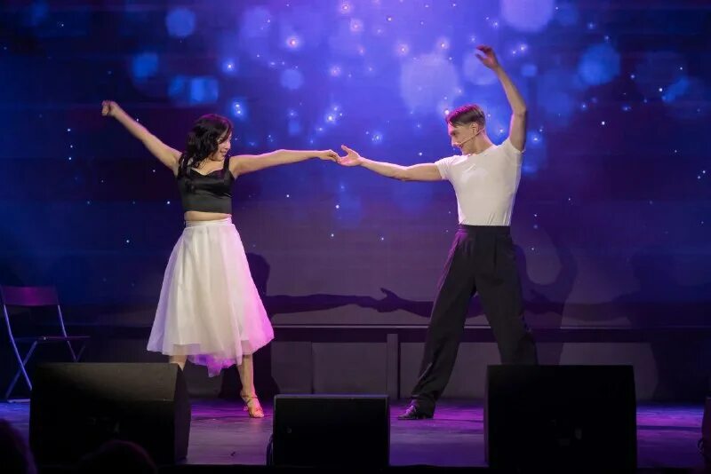 Сцена. Show 30. Новогодняя ночь на первом 2021 съемки. Show 30. Show 30.