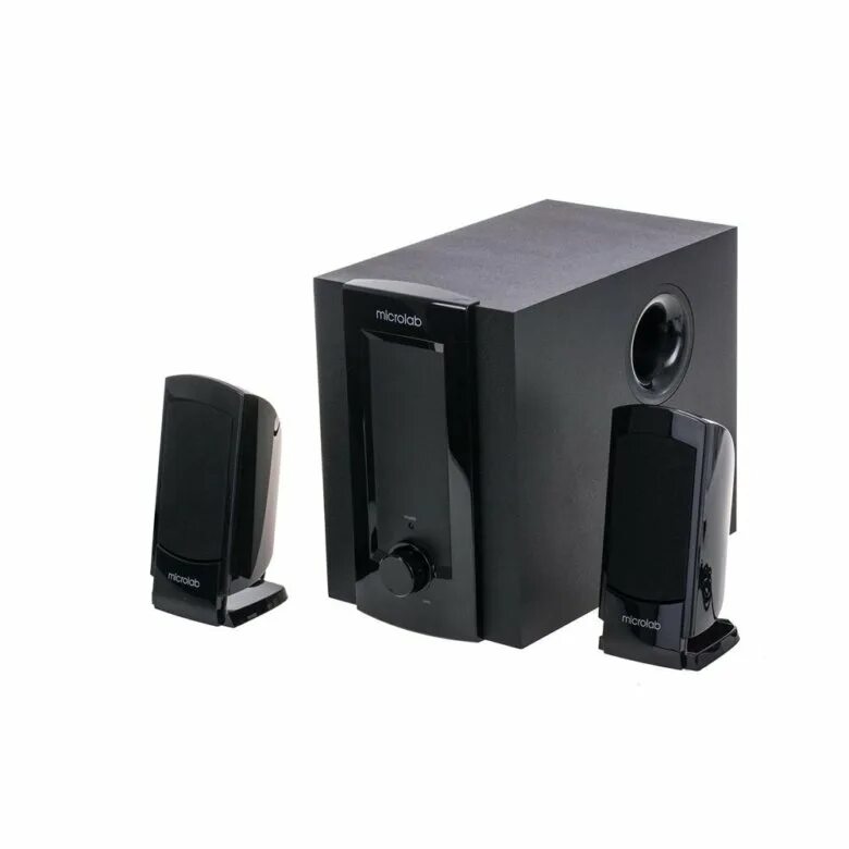 Сабвуфер микролаб 2.1. Microlab m-310. microlab 2.1. колонки microlab 2.1. колонки микролаб м310.