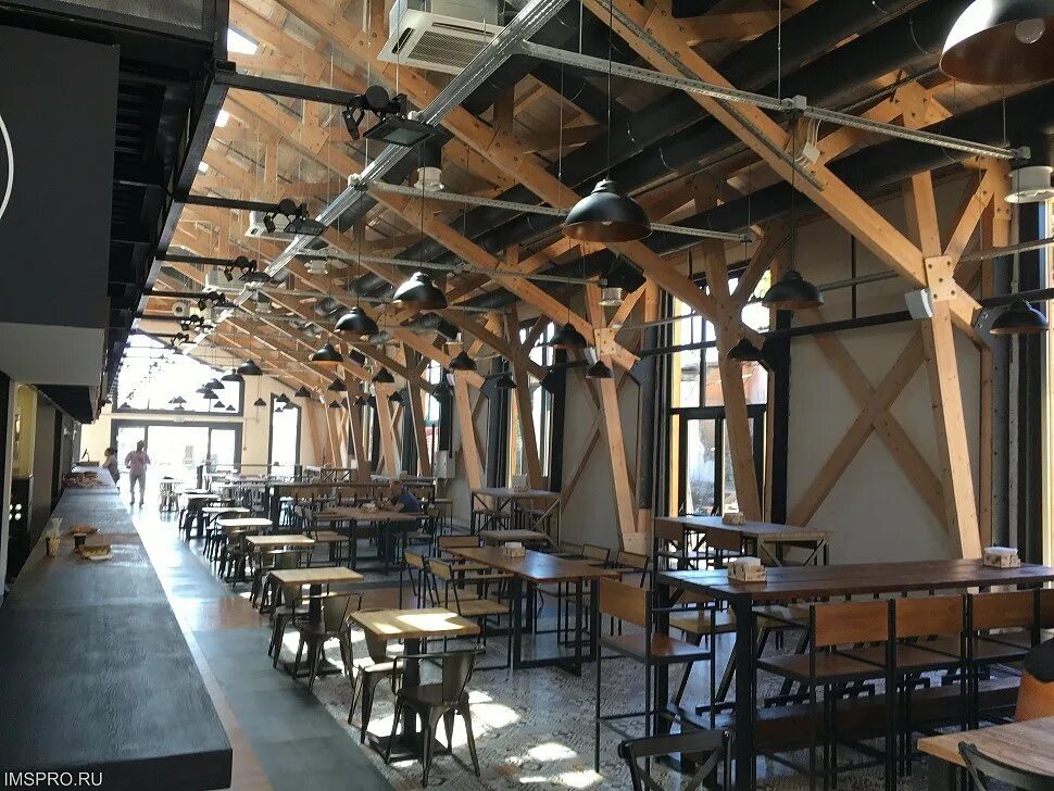 Зона фудкорта. Фудкорт проект. Гастромаркет кухни мира пятигорск. Фудкорт в пятигорске на рынке. Гастромаркет пятигорск верхний рынок.