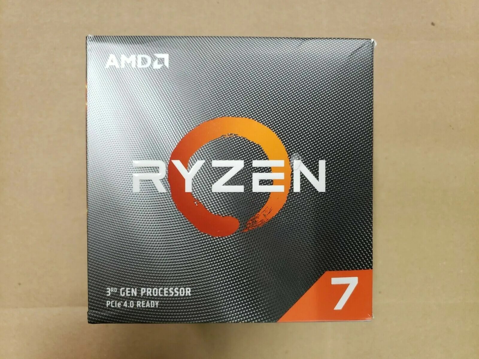 3800х Ryzen. Процессор AMD Ryzen 7 3800x Box. Процессор Ryzen 7 4800h. Ryzen 8 Core Processor. Tecno t1 ryzen 7