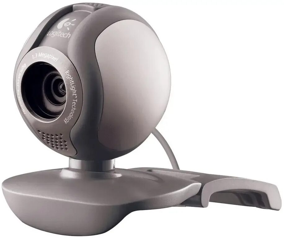 Веб камера Logitech c250. Logitech webcam 600. Logitech c200 веб камера. Logitech QUICKCAM 3000.