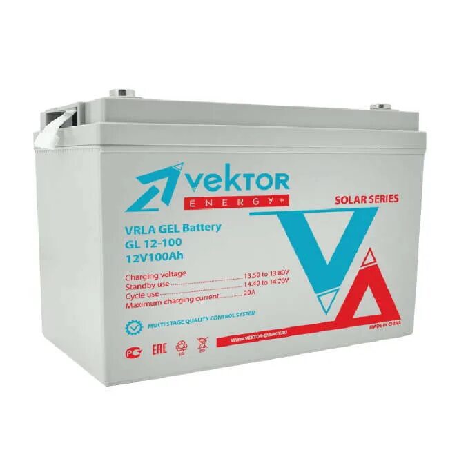 Vector акб. Vektor акб vektor gl12-55. vektor акб vektor gpl 12-200. аккумулятор vektor hr 12-390w. аккумулятор vektor gpl 12-100.