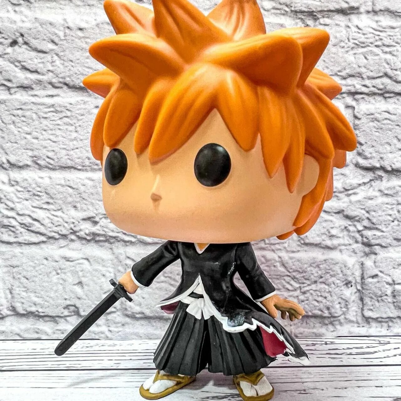 фигурки блич. фигурка bleach kurosaki ichigo. блич ичиго фигурка. жизель блич фигурка. ичиго куросаки нендороид.
