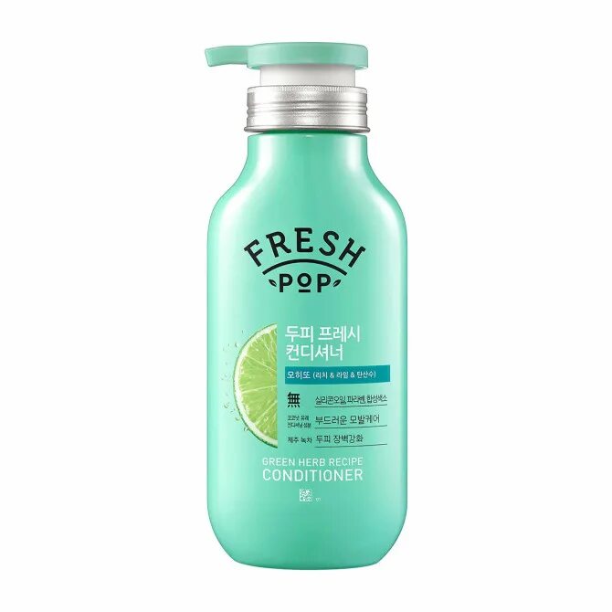 Фреш волосы. Petal fresh hair resq. Fresh pop pure aloe & oat shampoo. Фреш волосы. Сухой шампунь для волос 150 мл kapous professional.