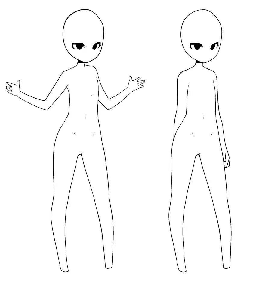 Bases used. Bases used. Bases used. Hplc validation pharmacy book. Bases used.