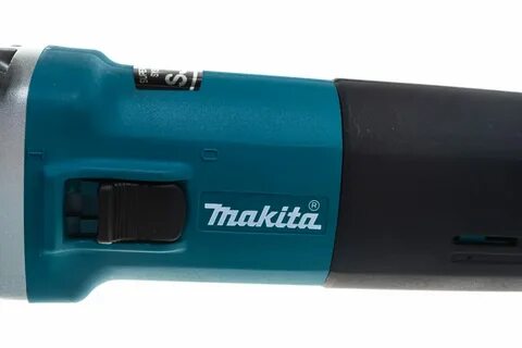 Makita gd0800c
