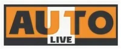 Live auto
