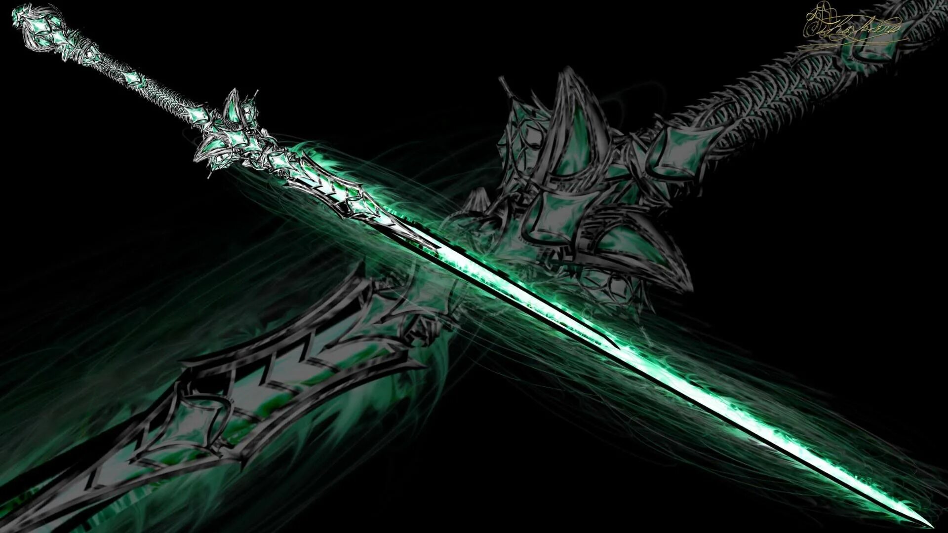 Ирут меч. Жизнь меч. Железный меч скайрим. Жизнь меч. Двуручный меч кладенец.