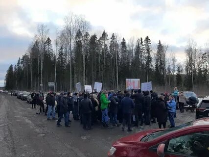 Столица на онего петрозаводске новости криминал