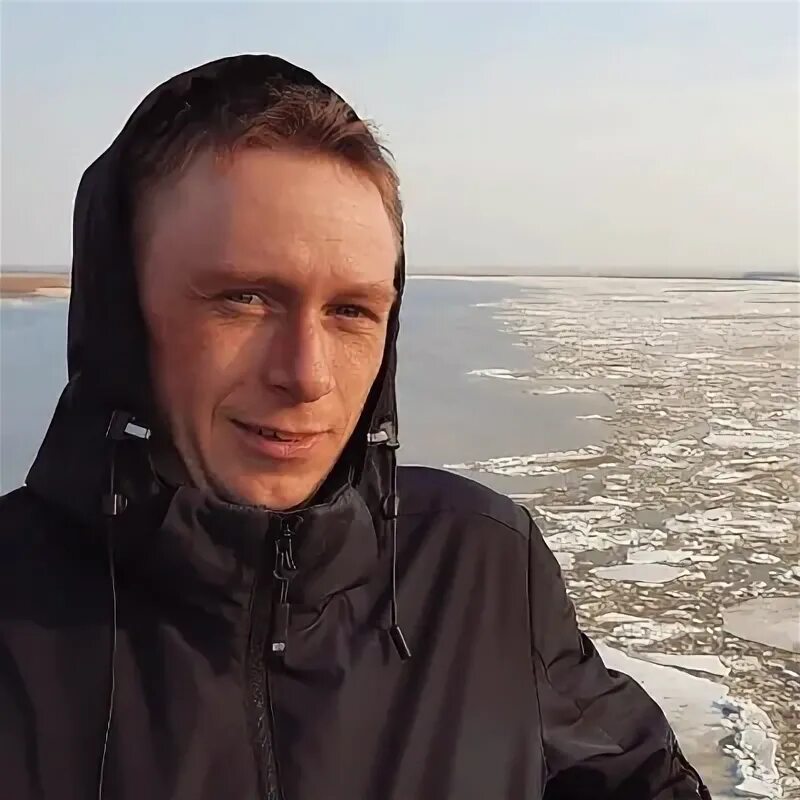 Хрущев екатеринбург. Хрущев екатеринбург. Хрущев екатеринбург. Хрущев екатеринбург. Хрущев екатеринбург.