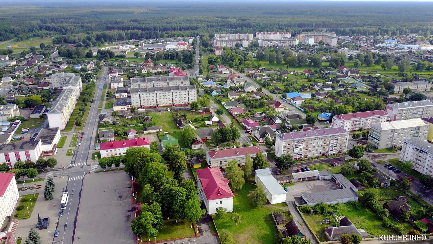 Минск старые дороги. Город Слуцк Минская область. Старые дороги Беларусь. Г.старые дороги Минской области. Белоруссия г старые дороги.