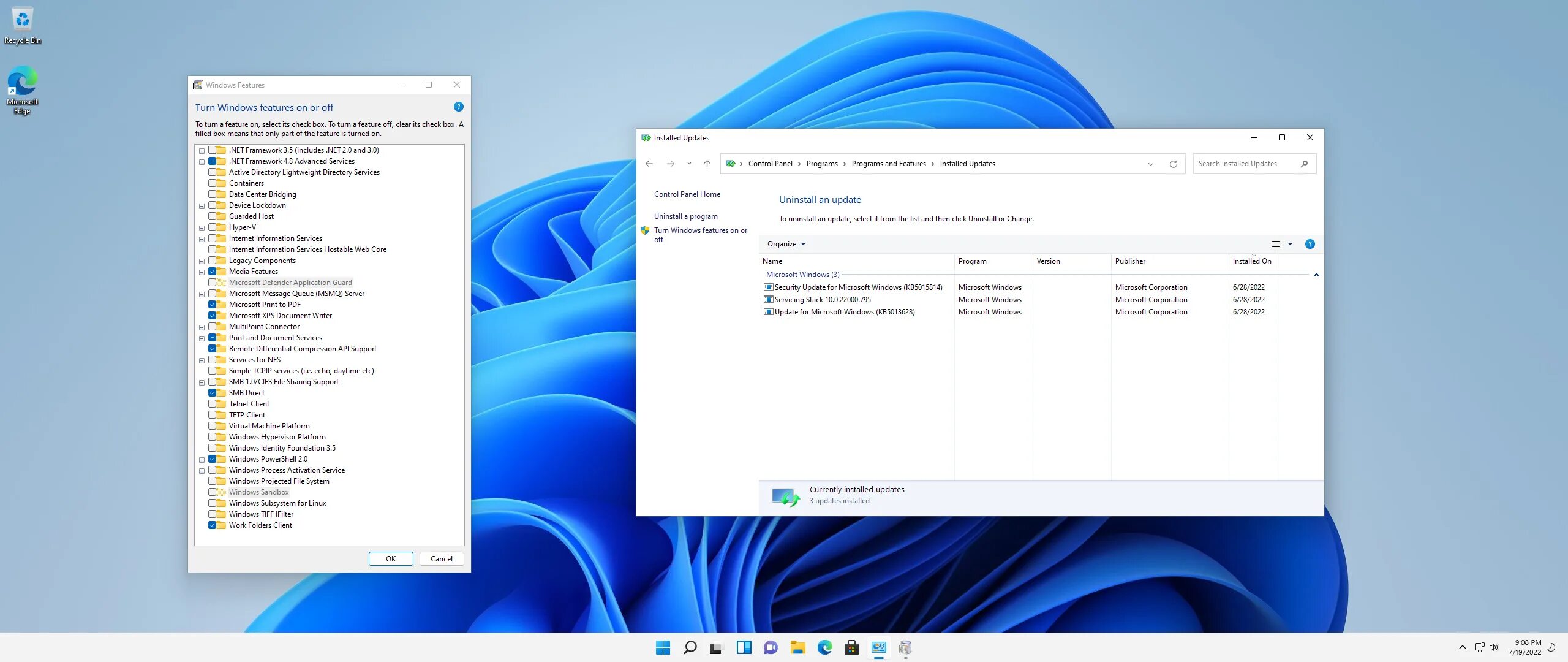 Windows update 21h2. Windows 10 pro последняя версия 2025. окно виндовс. windows 11 домашняя для одного языка 21h2. windows 10, версия 21h2.